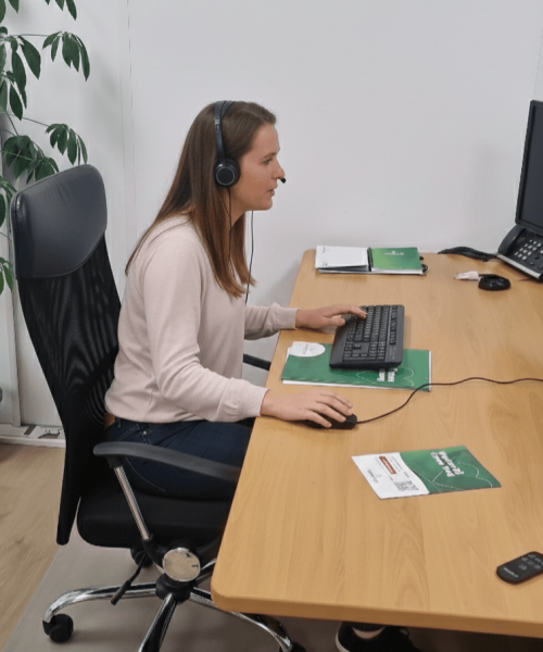 Nieuwecollega2